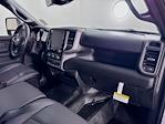 2026 Ram 3500 Crew Cab DRW 4WD Cab Chassis for sale #TG239384 - photo 25