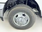 2026 Ram 3500 Crew Cab DRW 4WD Cab Chassis for sale #TG239384 - photo 27