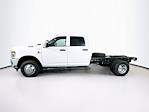 2026 Ram 3500 Crew Cab DRW 4WD Cab Chassis for sale #TG239384 - photo 5