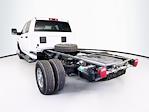 2026 Ram 3500 Crew Cab DRW 4WD Cab Chassis for sale #TG239384 - photo 6