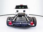2026 Ram 3500 Crew Cab DRW 4WD Cab Chassis for sale #TG239384 - photo 7