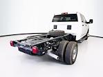 2026 Ram 3500 Crew Cab DRW 4WD Cab Chassis for sale #TG239384 - photo 2