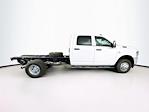2026 Ram 3500 Crew Cab DRW 4WD Cab Chassis for sale #TG239384 - photo 8