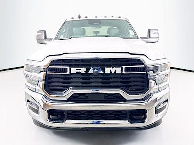New 2026 Ram 3500 Crew Cab 60 CA Cab Chassis for sale #TG239385 - photo 2