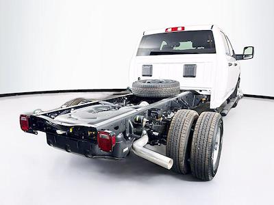 New 2026 Ram 3500 - photo 1