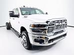 2026 Ram 3500 Crew Cab DRW 4WD Cab Chassis for sale #TG239385 - photo 1