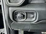 2026 Ram 3500 Crew Cab DRW 4WD Cab Chassis for sale #TG239385 - photo 10