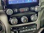 2026 Ram 3500 Crew Cab DRW 4WD Cab Chassis for sale #TG239385 - photo 14