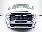 2026 Ram 3500 Crew Cab DRW 4WD Cab Chassis for sale #TG239385 - photo 4
