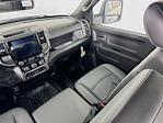 2026 Ram 3500 Crew Cab DRW 4WD Cab Chassis for sale #TG239385 - photo 20
