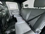 2026 Ram 3500 Crew Cab DRW 4WD Cab Chassis for sale #TG239385 - photo 21