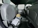 2026 Ram 3500 Crew Cab DRW 4WD Cab Chassis for sale #TG239385 - photo 22
