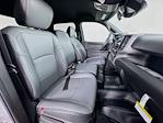 2026 Ram 3500 Crew Cab DRW 4WD Cab Chassis for sale #TG239385 - photo 24