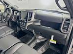 2026 Ram 3500 Crew Cab DRW 4WD Cab Chassis for sale #TG239385 - photo 25