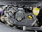 2026 Ram 3500 Crew Cab DRW 4WD Cab Chassis for sale #TG239385 - photo 26