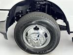 2026 Ram 3500 Crew Cab DRW 4WD Cab Chassis for sale #TG239385 - photo 27