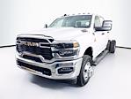 2026 Ram 3500 Crew Cab DRW 4WD Cab Chassis for sale #TG239385 - photo 5