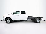 2026 Ram 3500 Crew Cab DRW 4WD Cab Chassis for sale #TG239385 - photo 6
