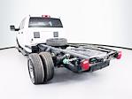 2026 Ram 3500 Crew Cab DRW 4WD Cab Chassis for sale #TG239385 - photo 7