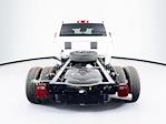 2026 Ram 3500 Crew Cab DRW 4WD Cab Chassis for sale #TG239385 - photo 3