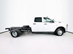 2026 Ram 3500 Crew Cab DRW 4WD Cab Chassis for sale #TG239385 - photo 8