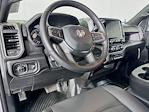 2026 Ram 3500 Crew Cab DRW 4WD Cab Chassis for sale #TG239385 - photo 9