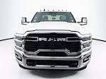 2026 Ram 3500 Crew Cab DRW 4WD Cab Chassis for sale #TG239386 - photo 4