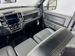 2026 Ram 3500 Crew Cab DRW 4WD Cab Chassis for sale #TG239386 - photo 20