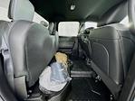 2026 Ram 3500 Crew Cab DRW 4WD Cab Chassis for sale #TG239386 - photo 22