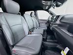 2026 Ram 3500 Crew Cab DRW 4WD Cab Chassis for sale #TG239386 - photo 24