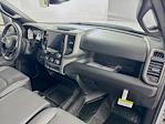 2026 Ram 3500 Crew Cab DRW 4WD Cab Chassis for sale #TG239386 - photo 25