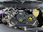 2026 Ram 3500 Crew Cab DRW 4WD Cab Chassis for sale #TG239386 - photo 26