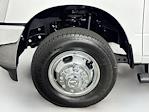 2026 Ram 3500 Crew Cab DRW 4WD Cab Chassis for sale #TG239386 - photo 27