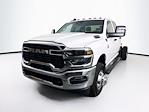 2026 Ram 3500 Crew Cab DRW 4WD Cab Chassis for sale #TG239386 - photo 5