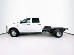 2026 Ram 3500 Crew Cab DRW 4WD Cab Chassis for sale #TG239386 - photo 6