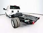 2026 Ram 3500 Crew Cab DRW 4WD Cab Chassis for sale #TG239386 - photo 7