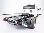 2026 Ram 3500 Crew Cab DRW 4WD Cab Chassis for sale #TG239386 - photo 2