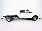 2026 Ram 3500 Crew Cab DRW 4WD Cab Chassis for sale #TG239386 - photo 8