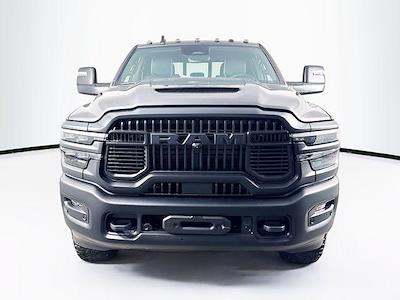 New 2026 Ram 2500 - photo 1
