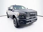 New 2026 Ram 2500 Power Wagon Crew Cab for sale #TG249347 - photo 1