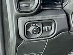 2026 Ram 2500 Crew Cab 4WD Pickup for sale #TG249347 - photo 10
