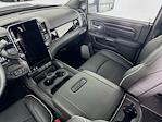 2026 Ram 2500 Crew Cab 4WD Pickup for sale #TG249347 - photo 23