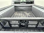 2026 Ram 2500 Crew Cab 4WD Pickup for sale #TG249347 - photo 25