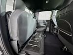 2026 Ram 2500 Crew Cab 4WD Pickup for sale #TG249347 - photo 26