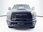 2026 Ram 2500 Crew Cab 4WD Pickup for sale #TG249347 - photo 2