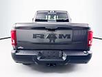 2026 Ram 2500 Crew Cab 4WD Pickup for sale #TG249347 - photo 6