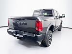 2026 Ram 2500 Crew Cab 4WD Pickup for sale #TG249347 - photo 7