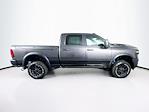 2026 Ram 2500 Crew Cab 4WD Pickup for sale #TG249347 - photo 8