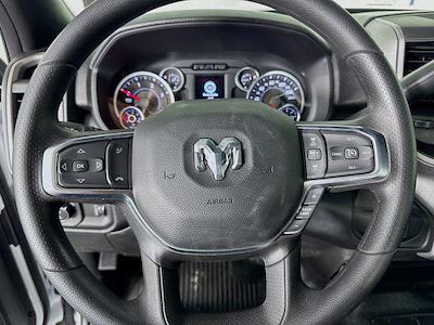 New 2026 Ram 5500 - photo 1