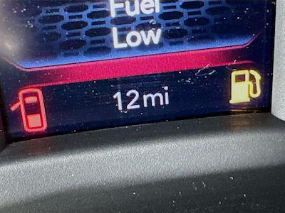 New 2026 Ram 5500 - photo 1